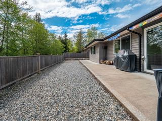 Photo 24: 6259 ORACLE Road in Sechelt: Sechelt District House for sale in "Tyler Heights" (Sunshine Coast)  : MLS®# R2683319