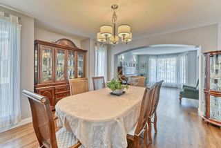 Photo 13: 1033 West Chestermere Drive SW: Chestermere Detached for sale : MLS®# A1080459
