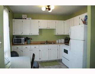 Photo 4:  in WINNIPEG: North Kildonan Residential for sale (North East Winnipeg)  : MLS®# 2907196