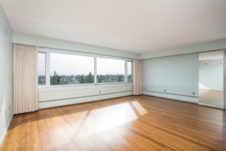 Photo 17: 805 6076 TISDALL Street in Vancouver: Oakridge VW Condo for sale in "THE MANSION HOUSE ESTATES LTD" (Vancouver West)  : MLS®# R2822955