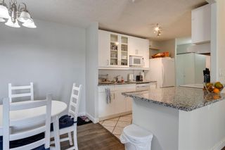 Photo 4: 410 111 14 Avenue SE in Calgary: Beltline Apartment for sale : MLS®# A2003860