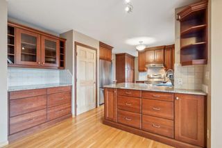 Photo 11: 5627 Dalcastle Rise NW in Calgary: Dalhousie Detached for sale : MLS®# A2122769