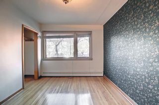 Photo 28: 4 1212 7 Street SW in Calgary: Beltline Apartment for sale : MLS®# A2006091