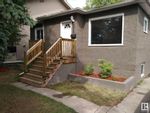 Main Photo: 10515 150 Street in Edmonton: Zone 21 House for sale : MLS®# E4385666