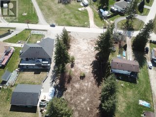 Photo 33: 4021 Torry Road in Eagle Bay: Vacant Land for sale : MLS®# 10307672