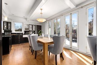 Photo 13: 717 Royal Avenue SW in Calgary: Upper Mount Royal Detached for sale : MLS®# A2124982