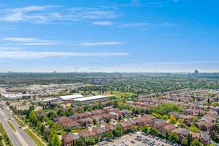 Photo 35: 602 2 Raymerville Drive in Markham: Raymerville Condo for sale : MLS®# N8194878