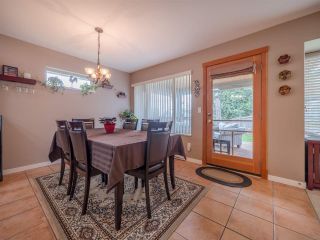 Photo 8: 6335 PICADILLY Place in Sechelt: Sechelt District House for sale (Sunshine Coast)  : MLS®# R2248834