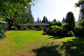 Photo 20: 4391 CAROLYN Drive in North Vancouver: Canyon Heights NV House for sale : MLS®# R2624564