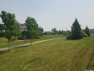 Photo 5: 24 202 McKague Crescent in Saskatoon: Hampton Village Lot/Land for sale : MLS®# SK937306