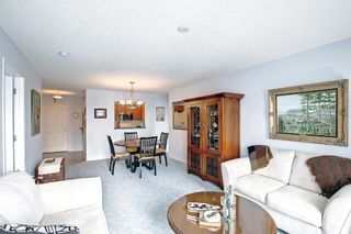 Photo 4: 2309 928 Arbour Lake Road NW in Calgary: Arbour Lake Apartment for sale : MLS®# A1169660