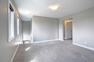 Photo 33: 320 VIEWPOINTE Terrace: Chestermere Semi Detached for sale : MLS®# A1215425