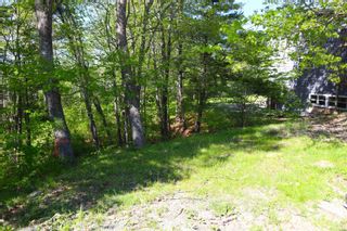 Photo 9: 93 & 99 North Street in Bridgewater: 405-Lunenburg County Multi-Family for sale (South Shore)  : MLS®# 202227039