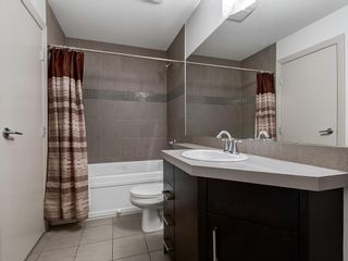 Photo 17: 2602 210 15 Avenue SE in Calgary: Beltline Apartment for sale : MLS®# C4282013