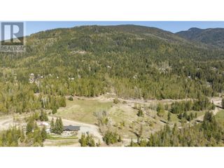 Photo 11: Lot 2 Lonneke Trail in Anglemont: Vacant Land for sale : MLS®# 10310599