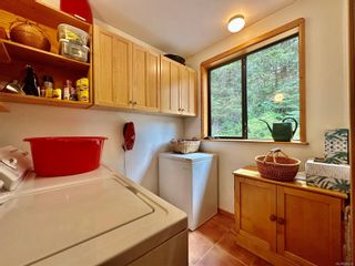 Photo 19: 502 Olmstead Rd in Whaletown: Isl Cortes Island House for sale (Islands)  : MLS®# 936230
