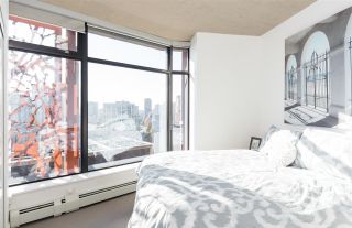 Photo 12: 2106 128 W CORDOVA Street in Vancouver: Downtown VW Condo for sale in "WOODWARDS W43" (Vancouver West)  : MLS®# R2222089