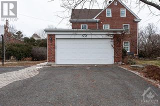 Photo 2: 250 THOROLD ROAD in Ottawa: House for sale : MLS®# 1390397
