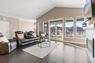 Photo 5: 9 8295 NIXON Road in Chilliwack: Eastern Hillsides House for sale in "Camden @ The Falls" : MLS®# R2853263
