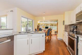 Photo 9: 3571 S Arbutus Dr in Cobble Hill: ML Cobble Hill House for sale (Malahat & Area)  : MLS®# 898052