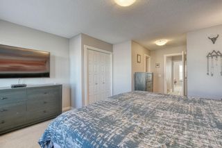 Photo 17: 620 Cranford Mews SE in Calgary: Cranston Row/Townhouse for sale : MLS®# A1083183