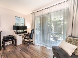 Photo 13: 3980 CREEKSIDE Place in Burnaby: Burnaby Hospital Townhouse for sale in "Cascade Village" (Burnaby South)  : MLS®# R2760820