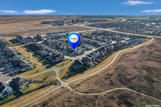 Photo 43: 650 Fast Crescent in Saskatoon: Aspen Ridge Residential for sale : MLS®# SK952276