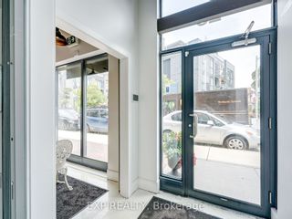 Photo 7: 28 Sousa Mendes Street in Toronto: Dovercourt-Wallace Emerson-Junction Property for sale (Toronto W02)  : MLS®# W7303002