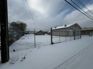 Photo 2: 4024 15A Street SE in Calgary: Alyth/Bonnybrook Commercial Land for sale : MLS®# A2093836