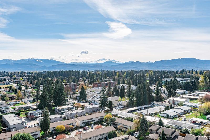 FEATURED LISTING: 1606 - 2180 GLADWIN Road Abbotsford