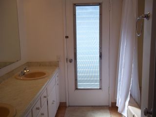 Photo 17: LA JOLLA House for rent : 4 bedrooms : 5878 Soledad Mountain Road