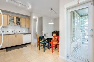 Photo 17: 30 6388 ALDER Street in Richmond: McLennan North Townhouse for sale in "THE HAMPTONS" : MLS®# R2728165