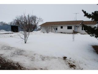 Photo 19: 34 N Road in NOTREDAMELRDS: Manitoba Other Residential for sale : MLS®# 1105487