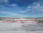 Main Photo: 283135 GLENMORE Trail in Rural Rocky View County: Rural Rocky View MD Commercial Land for sale : MLS®# A2131575