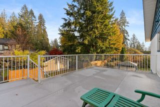 Photo 33: 1685 EVELYN Street in North Vancouver: Lynn Valley House for sale : MLS®# R2739101
