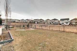 Photo 46: 160 Sherwood Crescent NW in Calgary: Sherwood Detached for sale : MLS®# A1176108