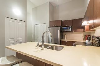 Photo 13: 109 738 E 29TH AVENUE in Vancouver: Fraser VE Townhouse for sale (Vancouver East)  : MLS®# R2584285