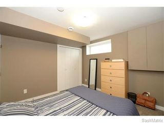 Photo 40: 4334 MEADOWSWEET Lane in Regina: Single Family Dwelling for sale (Regina Area 01)  : MLS®# 584657