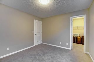 Photo 18: 461 NOLAN HILL Boulevard NW in Calgary: Nolan Hill Detached for sale : MLS®# C4296999
