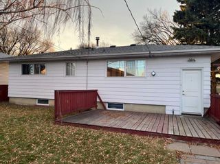 Photo 4: 1036 18 Street NE in Calgary: Mayland Heights Detached for sale : MLS®# A2122608