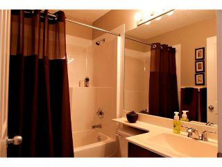 Photo 14: 270 CRANBERRY Close SE in Calgary: Cranston House for sale : MLS®# C4022802