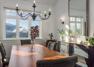 Photo 17: 40873 THE CRESCENT in Squamish: University Highlands House for sale in "University Heights" : MLS®# R2642817
