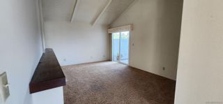 Photo 10: LA JOLLA House for rent : 3 bedrooms : 8293 Caminito Lacayo