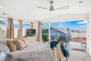 Photo 28: 910 W Balboa Boulevard in Newport Beach: Residential Income for sale (NP - Balboa Peninsula)  : MLS®# OC20240679