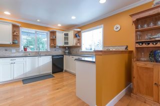 Photo 19: 1120 Monica Terr in Langford: La Walfred House for sale : MLS®# 923198