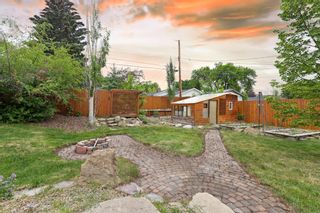 Photo 20: 2707 40 Street SW in Calgary: Glendale Detached for sale : MLS®# A2054442