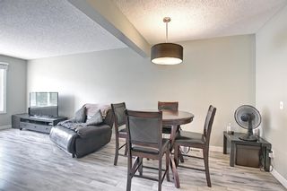 Photo 9: 144 Pantego Lane NW in Calgary: Panorama Hills Row/Townhouse for sale : MLS®# A1129273