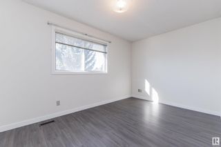 Photo 28: 10520 40A Avenue in Edmonton: Zone 16 House for sale : MLS®# E4331624