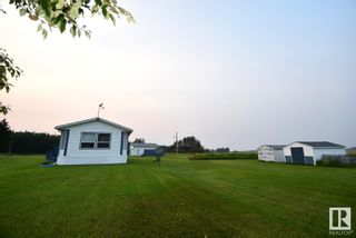 Photo 20: 715015 RR 171 Wandering river: Rural Athabasca County House for sale : MLS®# E4356936