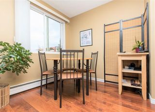 Photo 2: 402 1502 21 Avenue SW in Calgary: Bankview Apartment for sale : MLS®# C4248223